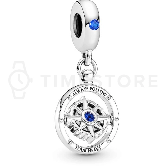 Viseći privjesak Pandora Moments