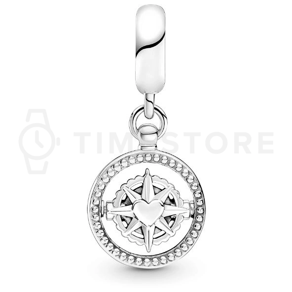 Viseći privjesak Pandora Moments