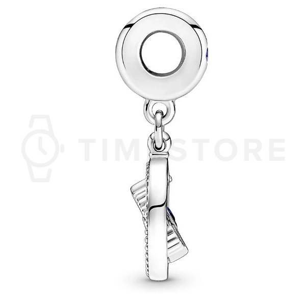 Viseći privjesak Pandora Moments