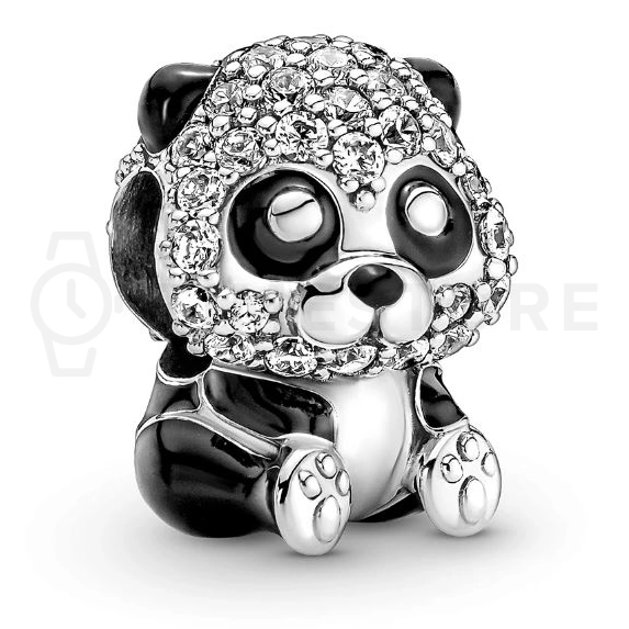 Korálik Pandora Moments