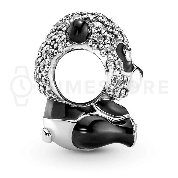 Korálik Pandora Moments