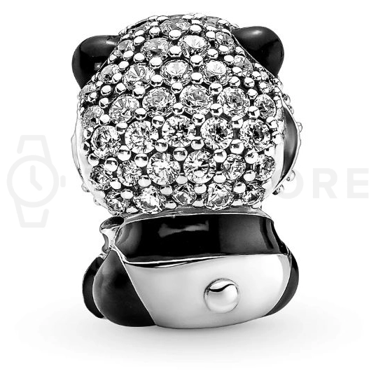 Korálik Pandora Moments