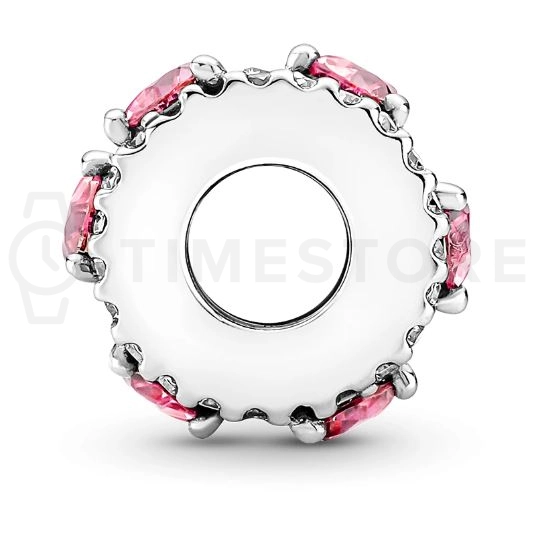 Privjesak Pandora Moments