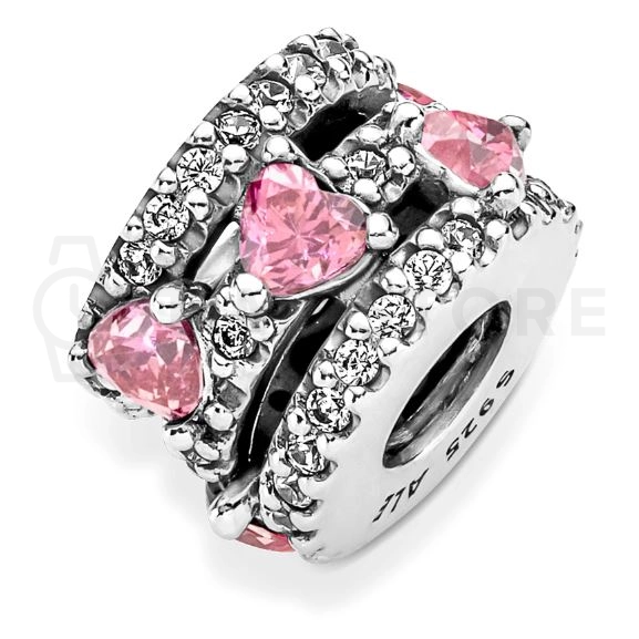 Privjesak Pandora Moments