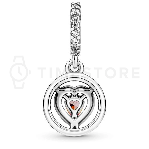 Obesek Pandora Moments