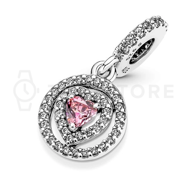 Obesek Pandora Moments