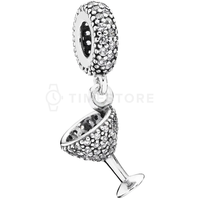 Obesek Pandora Moments