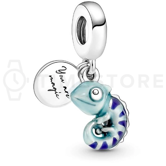 Prívesok Pandora Moments