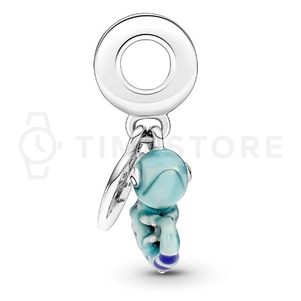 Prívesok Pandora Moments