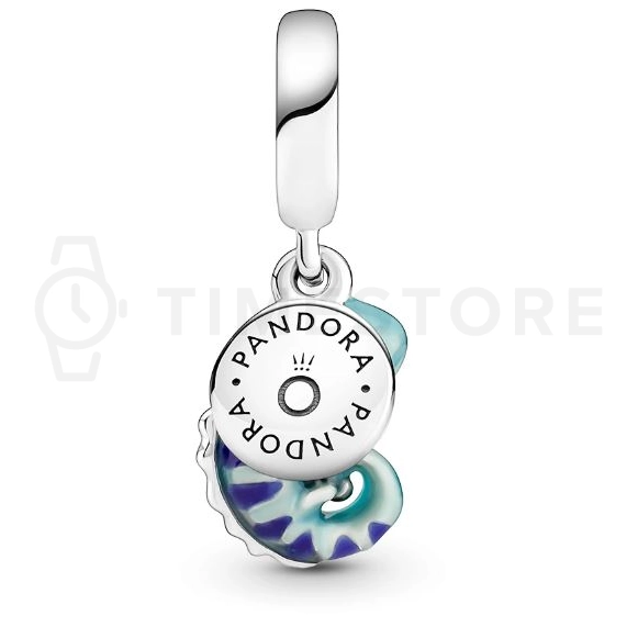 Prívesok Pandora Moments