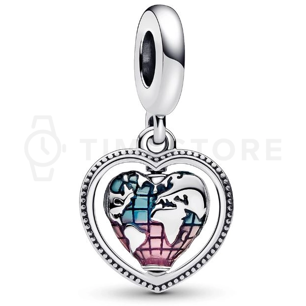 Obesek Pandora Moments