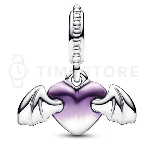 Obesek Pandora Moments