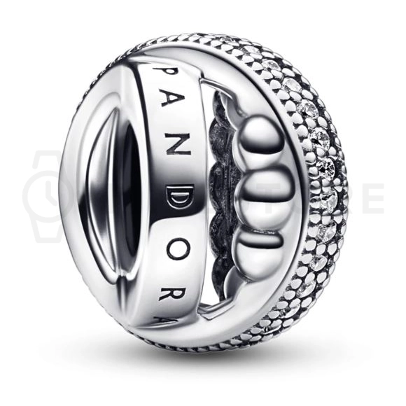 Privjesak Pandora Moments