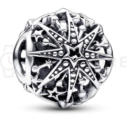 Koralda Pandora Moments