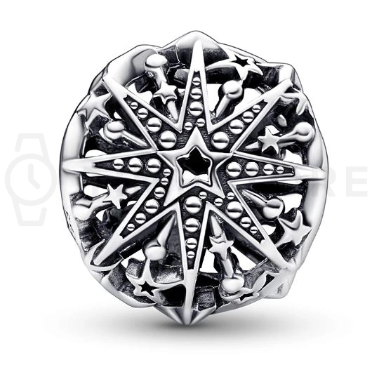 Koralda Pandora Moments