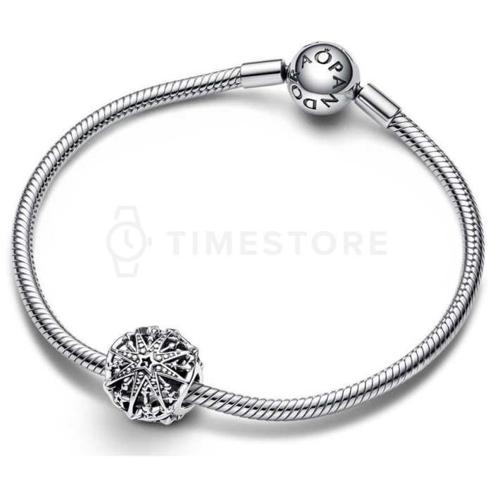 Koralda Pandora Moments