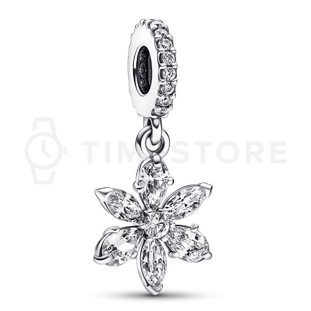 Prívesok Pandora Timeless