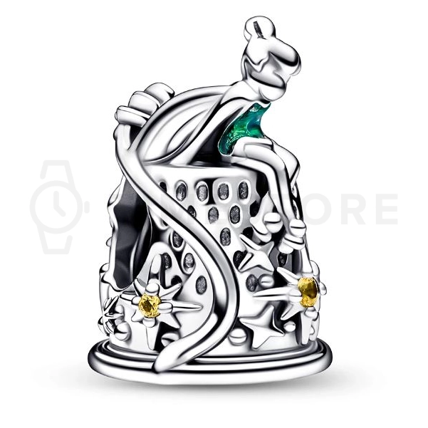 Korálik Pandora Disney