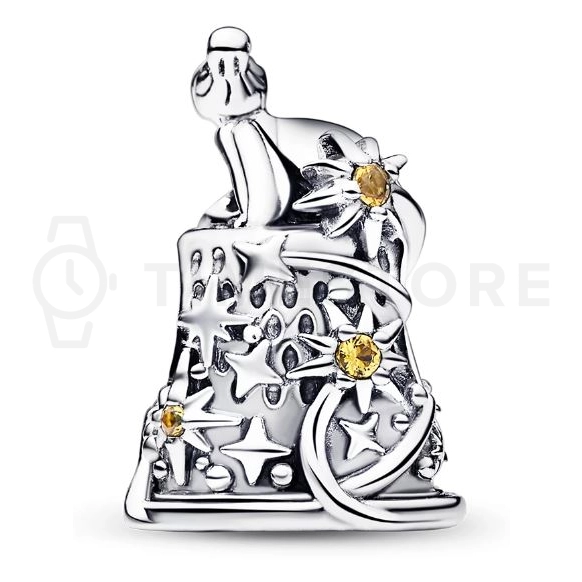 Korálik Pandora Disney