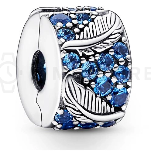 Klip Pandora Moments