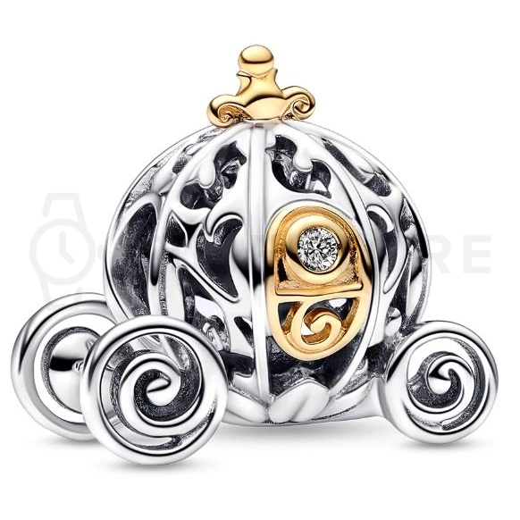 Koralda Pandora Disney