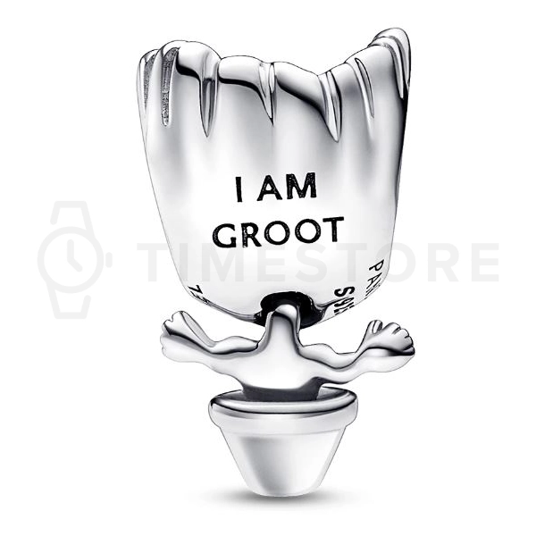 Korálik Pandora Marvel