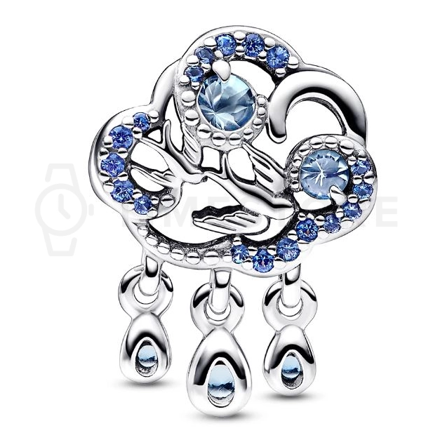 Koralda Pandora Moments