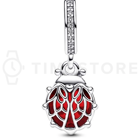 Obesek Pandora Moments