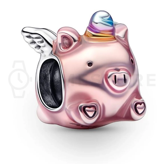 Koralda Pandora Moments