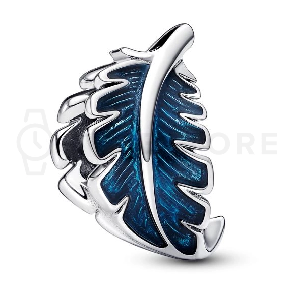 Pandora Moments gyöngyszem