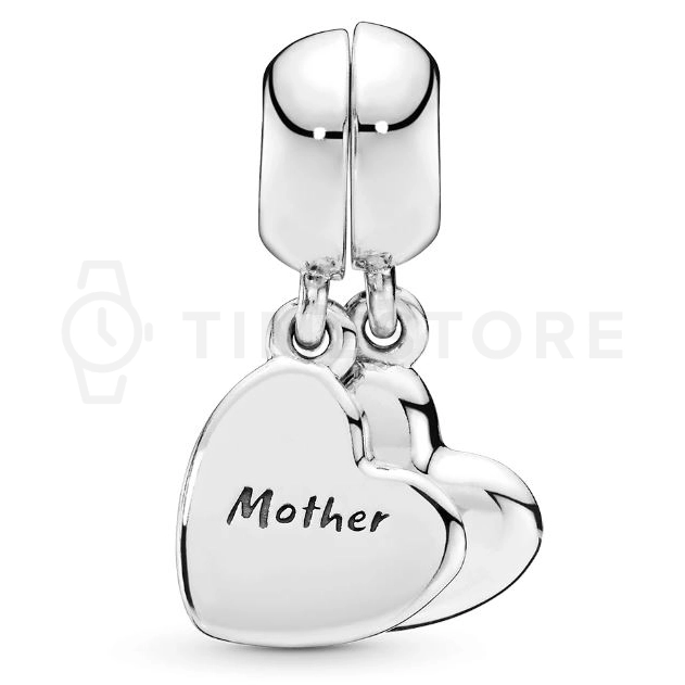 Viseći privjesak Pandora Moments