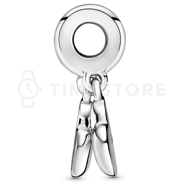 Viseći privjesak Pandora Moments