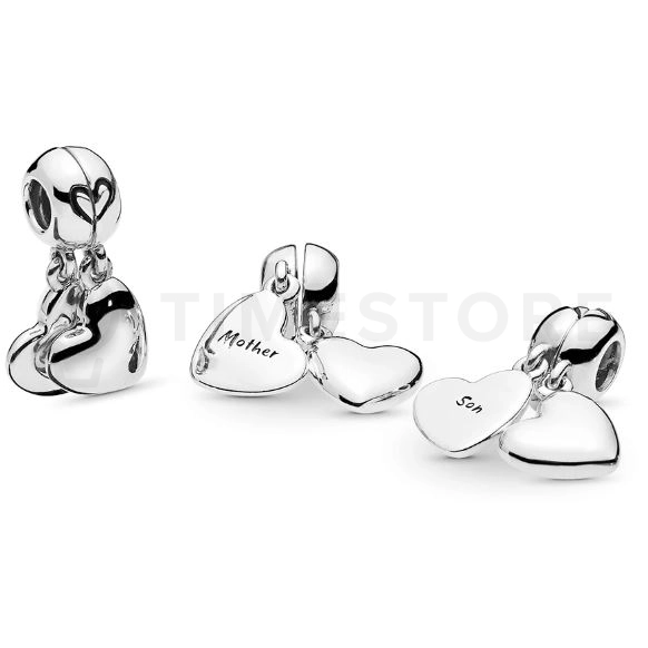 Viseći privjesak Pandora Moments