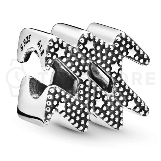 Korálik Pandora Moments