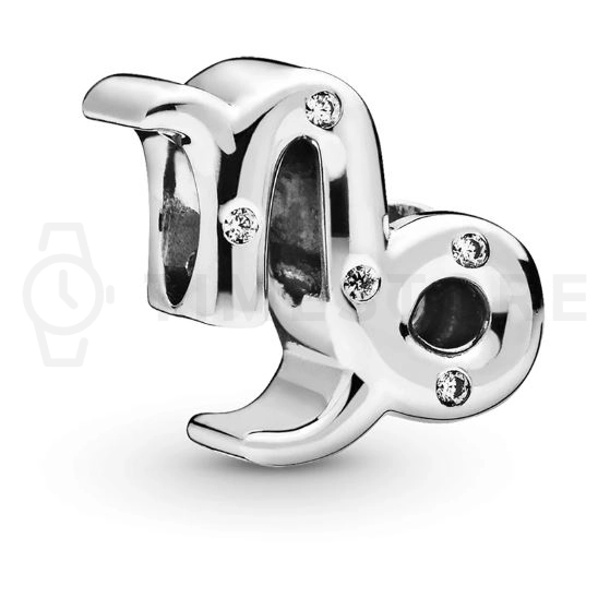 Koralda Pandora Moments