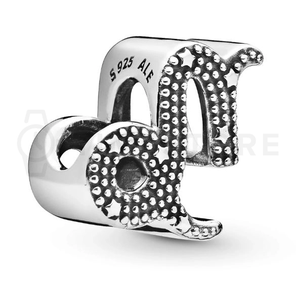 Koralda Pandora Moments