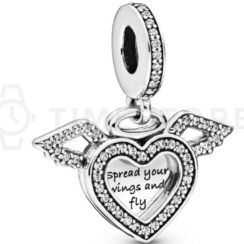 Obesek Pandora Moments