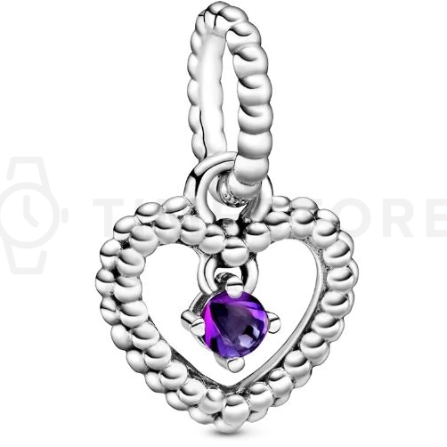 Viseći privjesak Pandora Moments