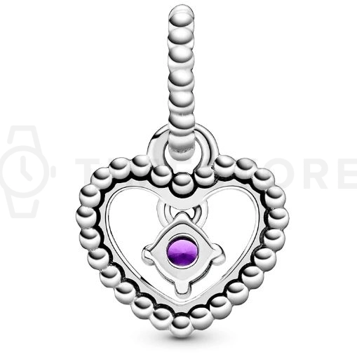 Viseći privjesak Pandora Moments