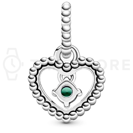 Pandora Moments medál