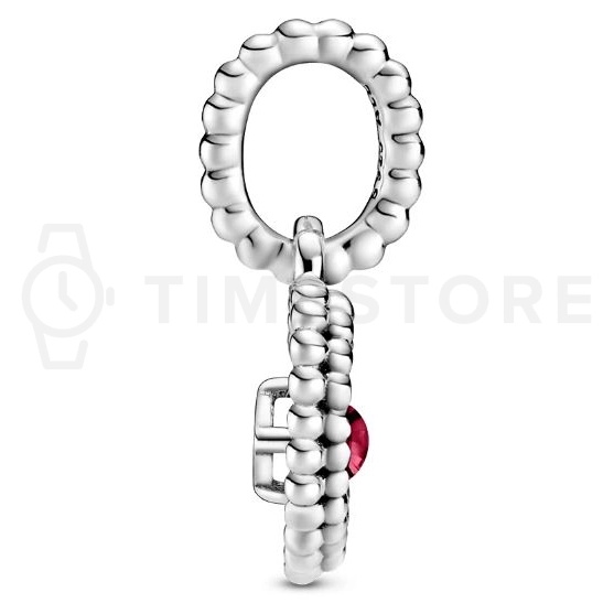 Obesek Pandora Moments