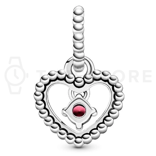 Obesek Pandora Moments