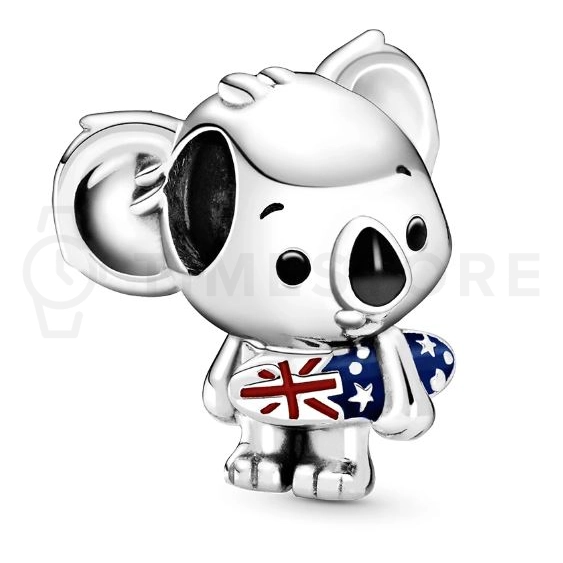 Koralda Pandora Moments