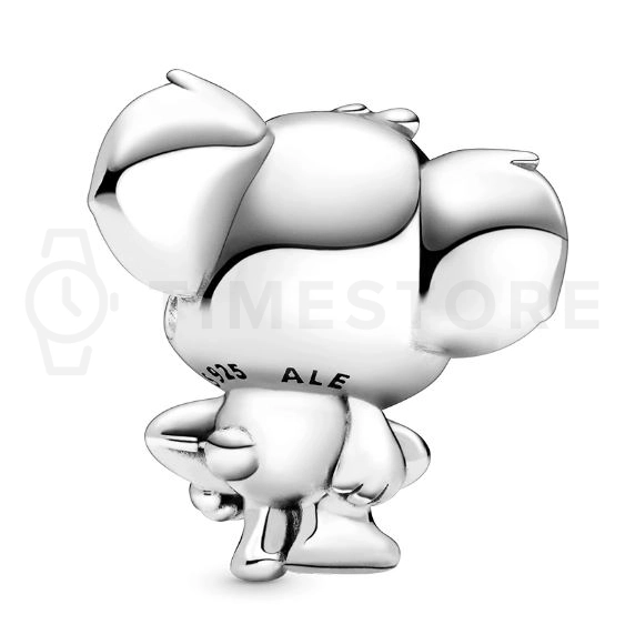 Koralda Pandora Moments