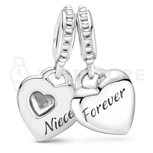 Viseći privjesak Pandora Moments