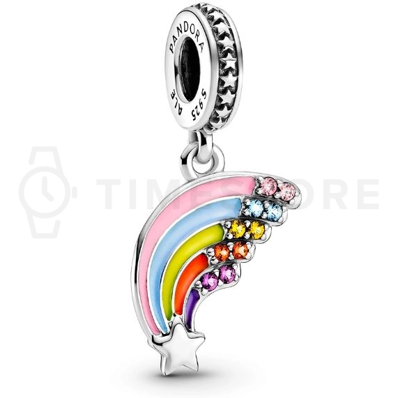 Viseći privjesak Pandora Moments