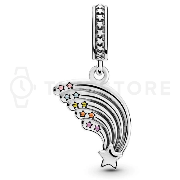 Viseći privjesak Pandora Moments