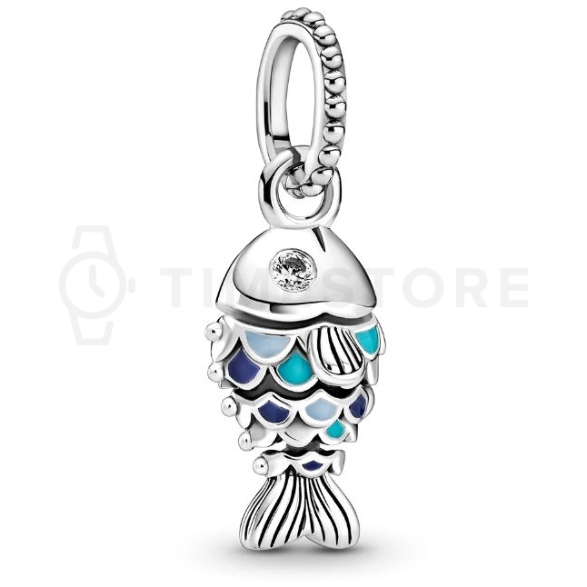 Prívesok Pandora Moments