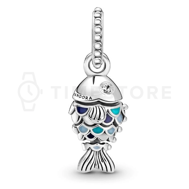 Prívesok Pandora Moments