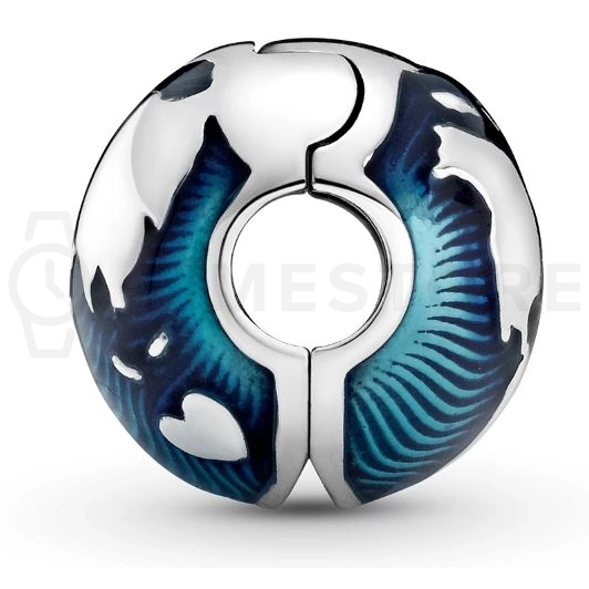 Sponka Pandora Moments